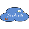 Freili