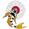 Fisch