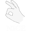 Nice : Fingers Pinch