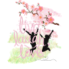 live laugh love