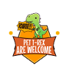 Ask me about my trex