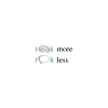 think more talk less