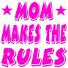 Mère