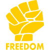 Freedom