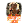 Squatch ou Treat - squatch