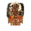 Squatch ou friandise - sasquatch