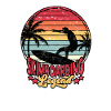 Skimboard Legend - skimboard