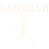 Squash
