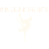 Breakdance
