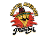 Nacho Average Plumber - profession