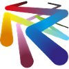 Farben Pipelines