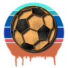 Football Retro