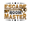 Escape Room Master Escape Room