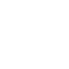 Parrain qui déchire