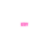 NITRO 2