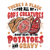 Meat eaters Grill meat lovers
