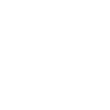 Circular Frame Bar Background