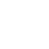 Large Rectangular Frame Weathered