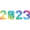 2023