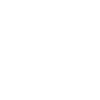 Weathered Rectangular Frame Strokes
