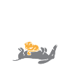 Le lundi c'est ramolli