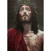 Jesus of Nazareth