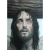Jesus of Nazareth