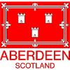 Aberdeen