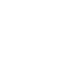 Celtic symbol