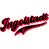 INGOLSTADT