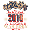 2010-Birthday, November-2010, 11-2010