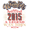 2015 birthday, November-2015, 11-2015, birthja