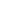 Policeman Coffee Disant