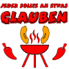 Grillen