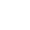 Admin Coffee Saying