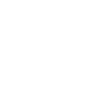 Pilot Coffee Saying
