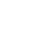 Trainer Gift Funny Trainer Saying