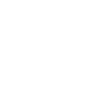 Designer Coffee Saying