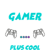 Parrain jeux Vidéo