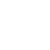 Nurse Coffee Saying