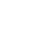 Developer Coffee Slogan Software Developer
