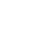 Teacher Coffee Saying