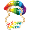 Libra Zodiac Sign Gift Libra