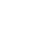 Docteur Café Disant