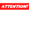 attention très mauvais perdant