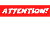 attention très mauvaise joueuse