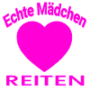 Reiten