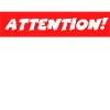 attention très mauvais joueur