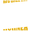 Der Herr Der Hühner Geschenk