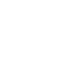 Je suis comme Robinson